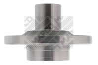 Ступица передн. колеса