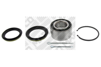 Подш. ст. компл. NISSAN MICRA (K11)