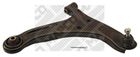 Рычаг Fr R SUZ Grand Vitara 05-