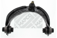 Рычаг передний верхний L HONDA ACCORD 08-12