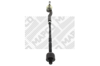 Тяга рул. Fiat Tipo  Tempra  Bravo-Brava  Delta  D