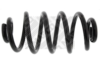 Пружина подвески