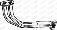 MUFFLER-QUIET-FLOWSS-DOMESTIC-PC(WAL)