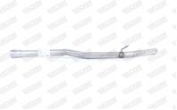 MUFFLER-QUIET-FLOWSS-DOMESTIC-PC(WAL)