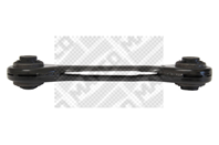 Рычаг Re Up L/R Fr BMW E87/E90