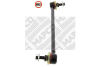 DW LACETTI (KLAN) 04-   NUBIRA (KLAN) 03-:::CH LACETTI 05-   NUBIRA 05-