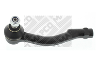 Наконечник рулевой тяги передний левый KIA MAGENTI