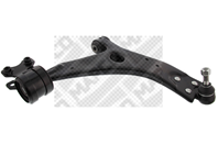 VO S40 (04- )  V50 (04- ):FO C-MAX 03-06  FOCUS II (DA_) 04-06