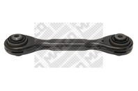 Рычаг Re Up L/R Fr BMW E87/E90