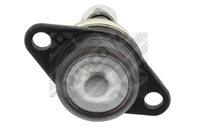 LR RANGE ROVER 02-12  RANGE ROVER SPORT 05-: