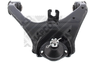 Рычаг верхний MITSUBISHI L200 / TRITON (KA_T, KB_T)