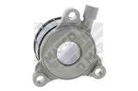 ВЫКЛЮЧАТЕЛЬ СЦЕПЛЕНИЯ ВАКУУМНЫ