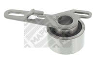 Ролик отклонит.ремня ГРМ