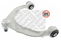 Рычаг Fr R верх. BMW X5 (E70)  X6 (E71) 08-
