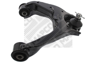 Рычаг верхний MITSUBISHI L200 / TRITON (KA_T, KB_T)