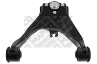 Рычаг верхний MITSUBISHI L200 / TRITON (KA_T, KB_T)