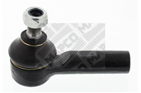 Наконечник рулевой тяги l r