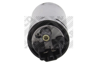 Бензонасос эл.погруж. [3.0 bar]