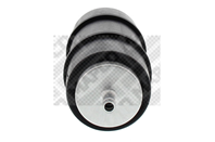 Топливный насос электрический