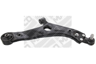 Рычаг подвески