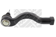 Наконечник рулевой