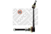 BMW X5 (E70) 07-  X6 (E71/E72) 08-: