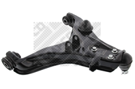 Рычаг подвески