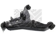 Рычаг подвески