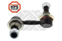 Стойка стабилизатора