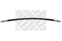 Тормозной шланг Re MB A (W168) Тормозной шланг Re MB A (W168)