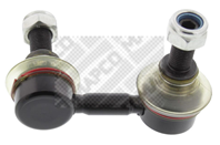 NI X-TRAIL 01-::::