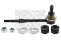 Тяга стабилизатора передняя KIA Sorento 8/02-&gt (MAPCO)