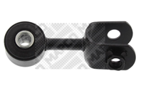 Стабилизатор подвески