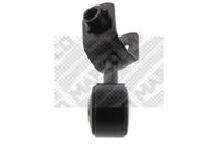 Стабилизатор подвески