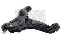 Рычаг подвески