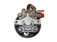 Pompa hydrauliczna przek?adni kierowniczej HYUNDAI SANTA F? II 2.2D 03