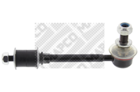 TO HiLux 04-::::