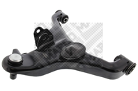 Рычаг NISSAN NAVARA D40/PATHFINDER 51 04- LH