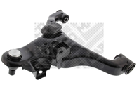 Рычаг NISSAN NAVARA D40/PATHFINDER 51 04- LH