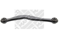 Рычаг подвески RR