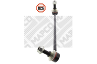 LR DISCOVERY 04-09  RANGE ROVER SPORT 05-: