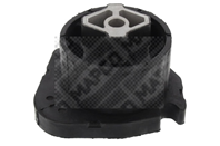 Опора КПП BMW X5 (E53) 3.0 d