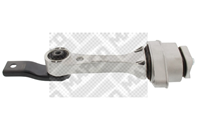 Опора двигателя VW GOLF IV  SKODA OCTAVIA I  SEAT 