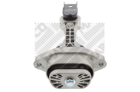 Опора двигателя VW GOLF IV  SKODA OCTAVIA I  SEAT 