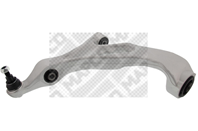 Рычаг Fr R VAG Q7  VW Touareg  POR Cayenne 03-