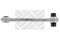 Рычаг подвески LOW RR-R