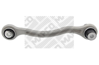 Рычаг подвески LOW RR-R