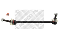 Стойка стабилизатора