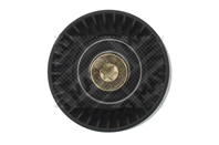 Ролик грм Ролик грм