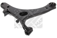 SU Impreza (GE  GH)  Forester 07-::::